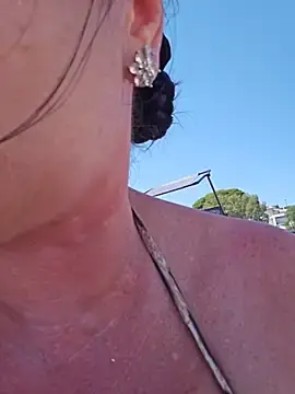 Stripchat Private Sex Chat of Eva_Pearl