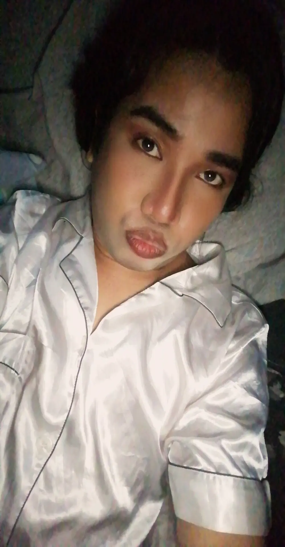 Godessofcumxx