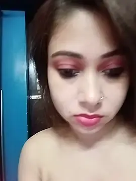 Stripchat Sex Chat of Hot_Soniya_08