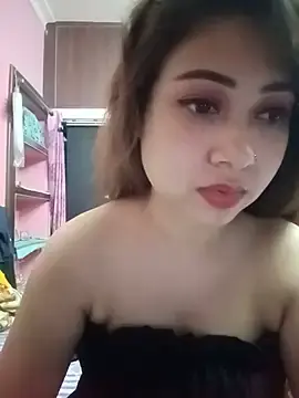 Stripchat Live Porn of Hot_Soniya_08