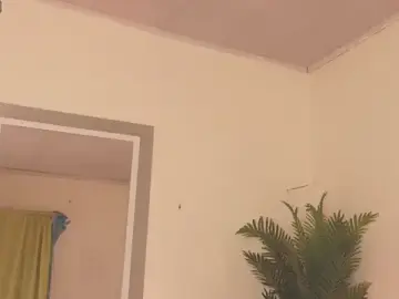 Stripchat Live Porn of Pammela_Smith