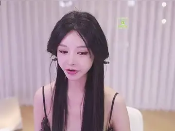Stripchat Sex Cam of 2Zoe