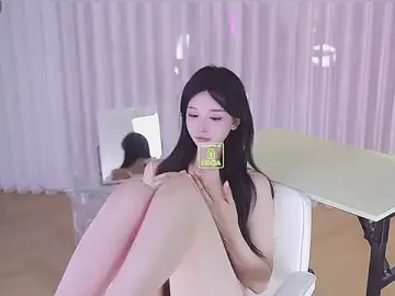 Stripchat Free Porn Cam of 2Zoe