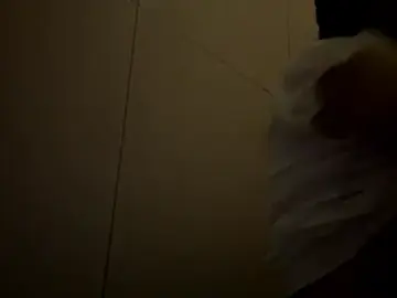 Stripchat Free Porn Cam of 2Zoe