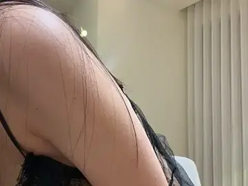 Stripchat Best live sex cam show of 2Zoe