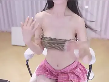 Stripchat Free Porn Cam of 2Zoe