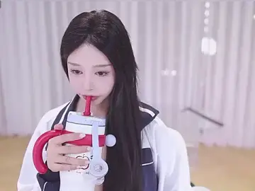 Stripchat Sex Chat of 2Zoe