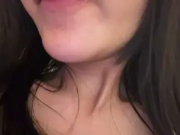 Stripchat Nude Webcam of 2Zoe