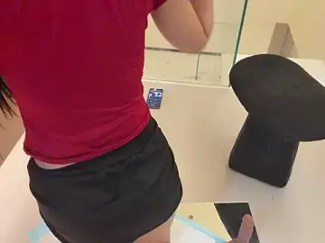 Stripchat Sex Chat of 2Zoe