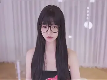 Stripchat Watch Live Sex Cams of 2Zoe