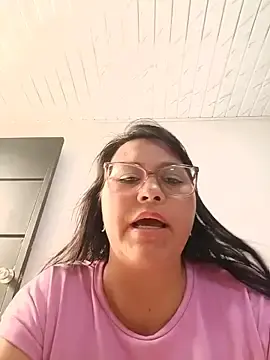 Stripchat Sex Chat of Dirty_Pregnant_Mommy