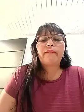 Stripchat Sex Chat of Dirty_Pregnant_Mommy