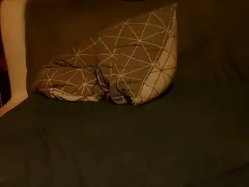 Stripchat Watch Live Sex Cams of HetVelvet05