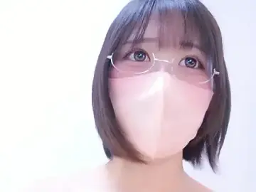 Stripchat Watch Live Sex Cams of Hinata_Sun