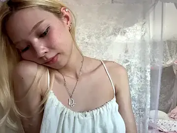 Stripchat Adult Webcam of LinaFloww