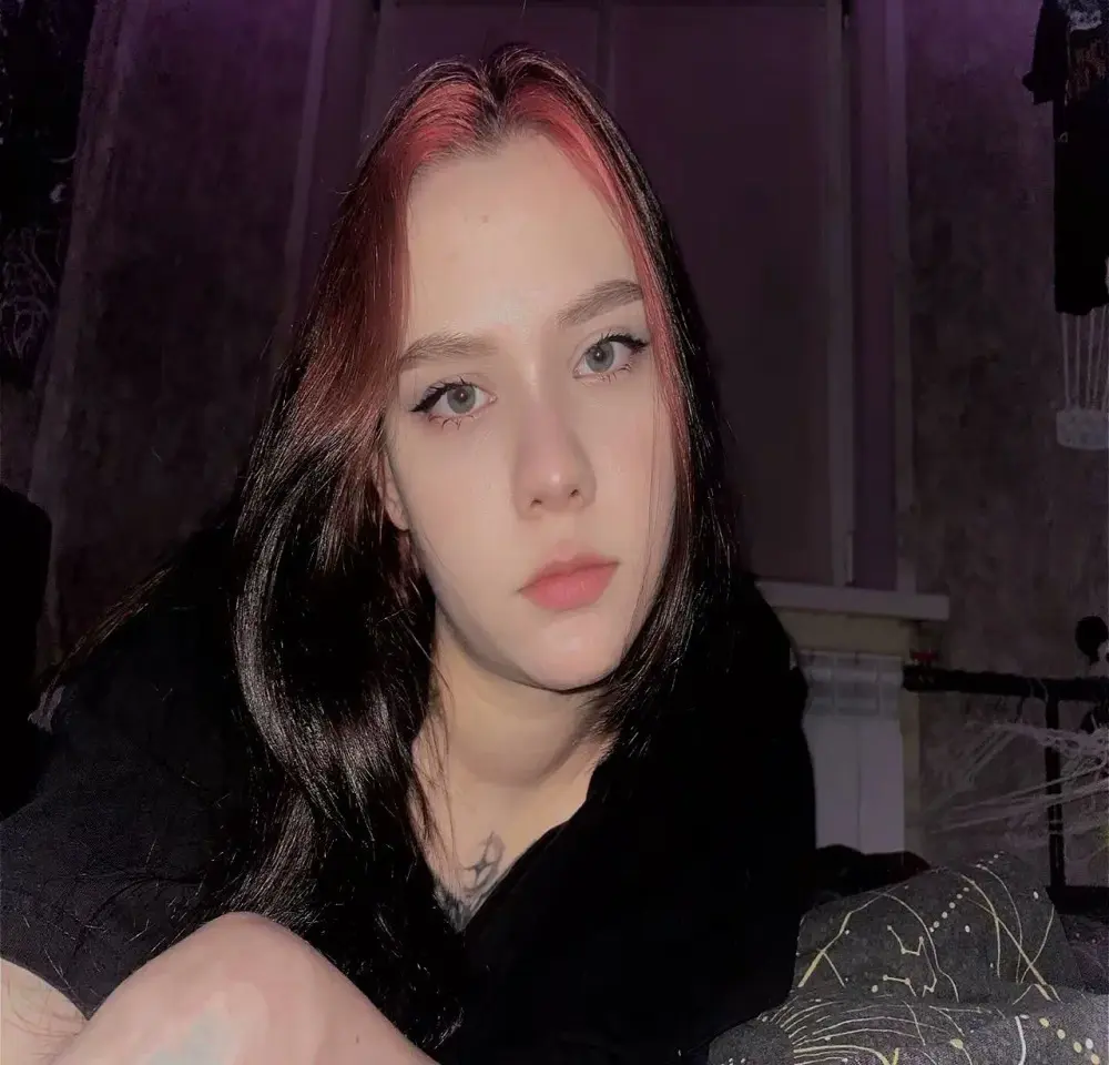 Lisa_Reevess