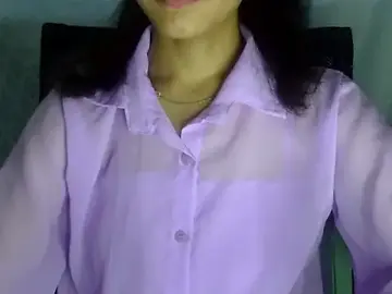 Stripchat Live Sex of Shazi_1