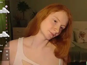 Stripchat Nude Webcam of astoria_ross_