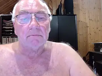 Stripchat Sex Chat of biggandybig