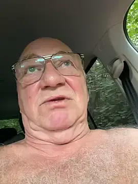 Stripchat Watch Live Sex Cams of biggandybig