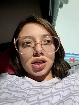 Stripchat Private Sex Chat of linda-schmidt