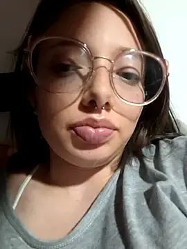 Stripchat Sex Chat of linda-schmidt