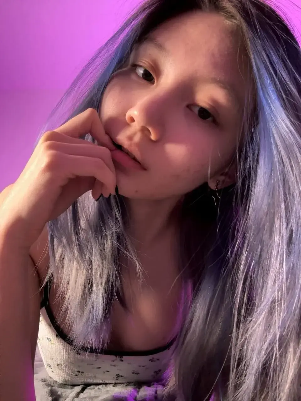 mimi_moona