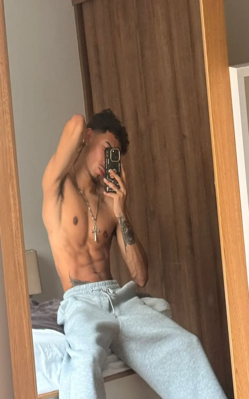 rafael_stone11
