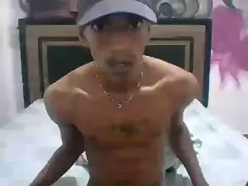 Stripchat Watch Live Sex Cams of AlbertBigCock