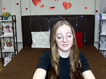 Stripchat Private Sex Chat of AnnaMills