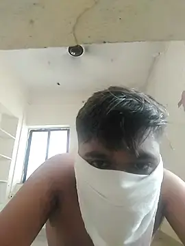 Stripchat Private Sex Chat of PVRq