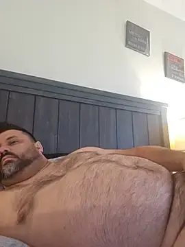 Stripchat Watch Live Sex Cams of Roddog18