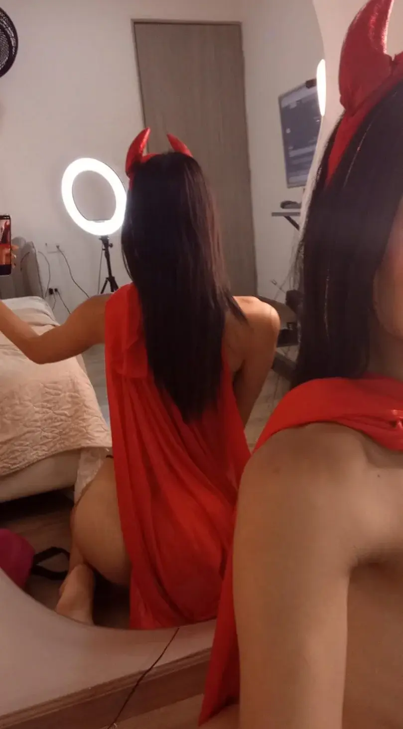 alessadolly