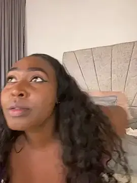 Stripchat Private Sex Chat of emilyrojas