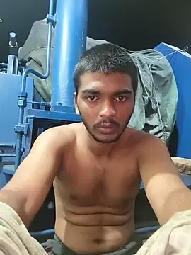 Stripchat Watch Live Sex Cams of samundarwala1