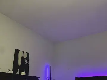 Stripchat Watch Live Sex Cams of spottyyy