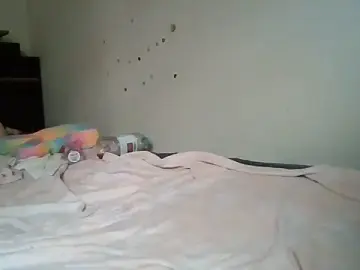 Stripchat Live Porn of starlight1983