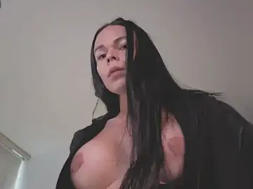 Stripchat Live Sex Cam of verodeli