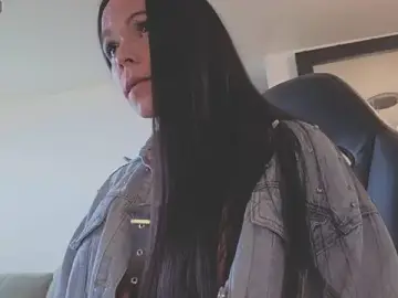Stripchat Free Live Porn of verodeli