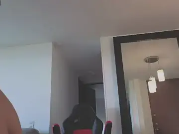 Stripchat Best Webcam of verodeli