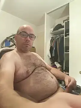 Stripchat Watch Live Sex Cams of veryverybigdick45
