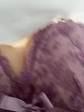Stripchat Adult Video Chat of yourkeer
