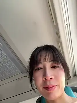 Stripchat Watch Live Sex Cams of yourkeer