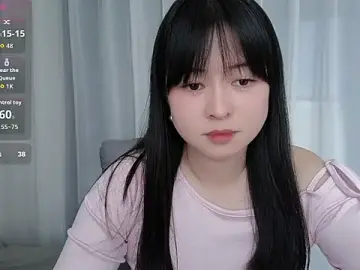 Stripchat Free Live Porn of -Yuko-