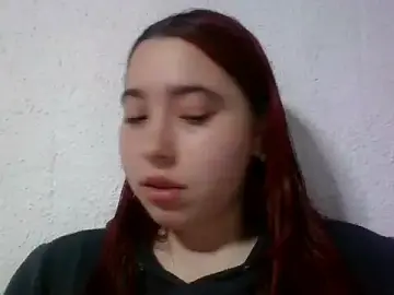 Stripchat Best Webcam of Ani_000