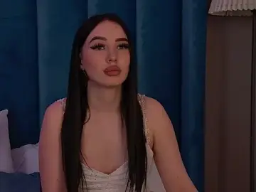 Stripchat Live Sex of ArianaLim