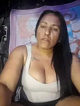 Stripchat Free Live Porn of Emma_47