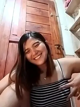 Stripchat Private Sex Chat of Ms_America16