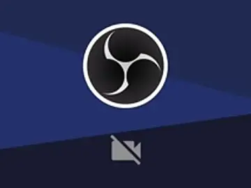 Stripchat Private Sex Chat of PleasureWeCouple
