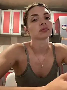 Stripchat Best live sex cam show of SeducingYoghourt